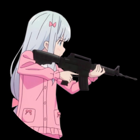 ririnaa